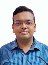 Dr Utkarsh Arya